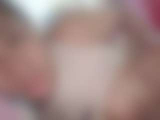 karlapum's Live Sex Cam Show