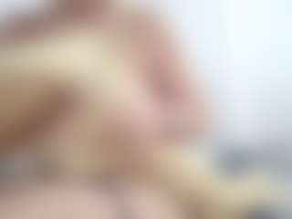 karlapum's Live Sex Cam Show