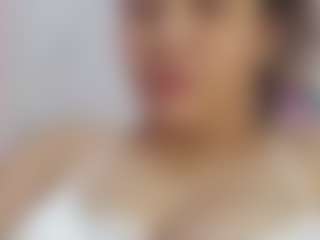 karlapum's Live Sex Cam Show