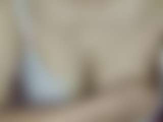 karlapum's Live Sex Cam Show