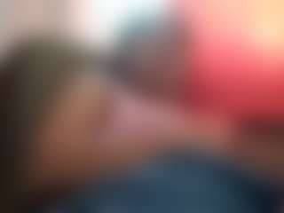 karlapum's Live Sex Cam Show