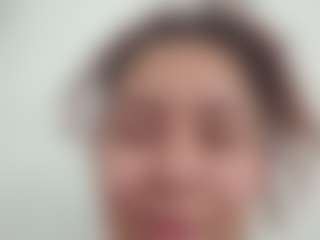karlapum's Live Sex Cam Show