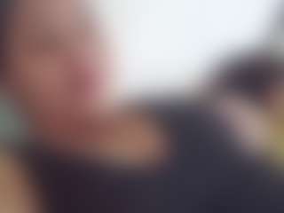 karlapum's Live Sex Cam Show