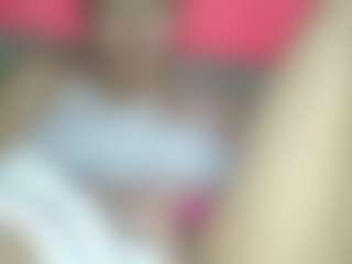karlapum's Live Sex Cam Show
