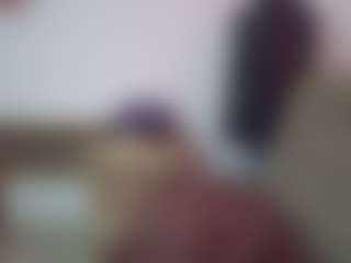 karlapum's Live Sex Cam Show