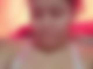 karlapum's Live Sex Cam Show