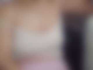 karlapum's Live Sex Cam Show