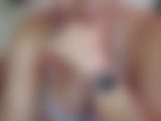 karlapum's Live Sex Cam Show