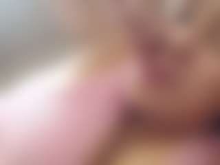 karlapum's Live Sex Cam Show