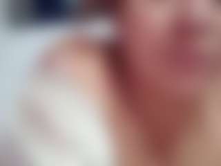 karlapum's Live Sex Cam Show