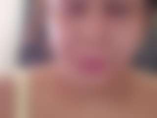 karlapum's Live Sex Cam Show