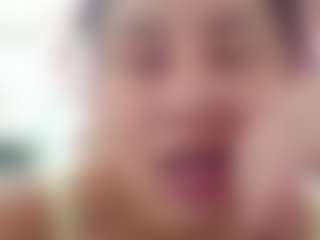 karlapum's Live Sex Cam Show