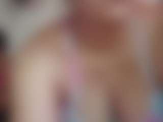 karlapum's Live Sex Cam Show