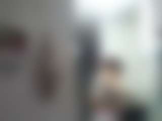 karlapum's Live Sex Cam Show