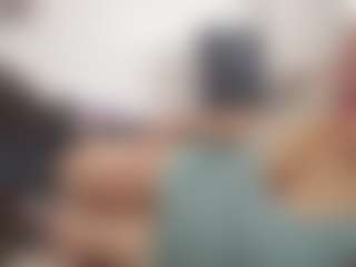karlapum's Live Sex Cam Show