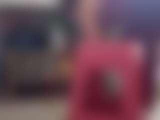 karlapum's Live Sex Cam Show