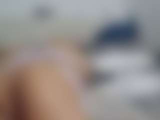 karlapum's Live Sex Cam Show