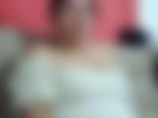 karlapum's Live Sex Cam Show