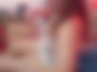 karlapum's Live Sex Cam Show