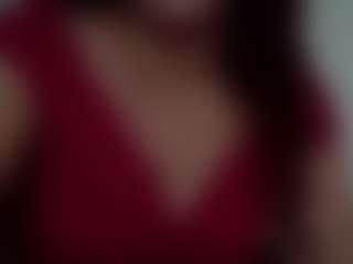karlapum's Live Sex Cam Show