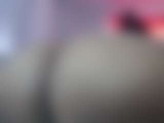 karlapum's Live Sex Cam Show