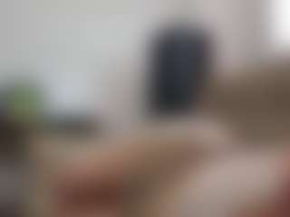 karlapum's Live Sex Cam Show