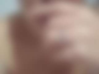 karlapum's Live Sex Cam Show