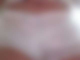 karlapum's Live Sex Cam Show
