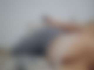 karlapum's Live Sex Cam Show