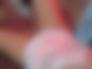 karlapum's Live Sex Cam Show