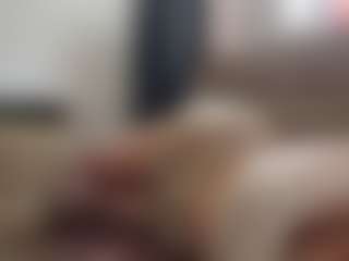 karlapum's Live Sex Cam Show