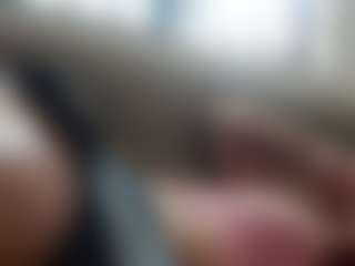 karlapum's Live Sex Cam Show