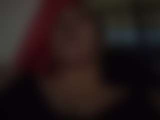 karlapum's Live Sex Cam Show