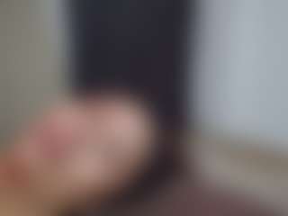 karlapum's Live Sex Cam Show