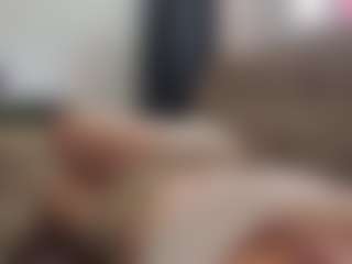 karlapum's Live Sex Cam Show