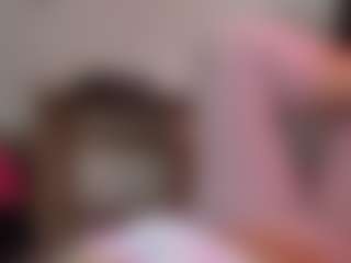 karlapum's Live Sex Cam Show