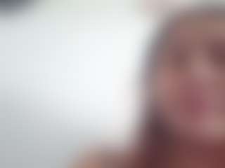 karlapum's Live Sex Cam Show