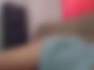 karlapum's Live Sex Cam Show