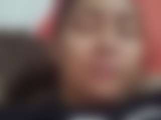 karlapum's Live Sex Cam Show