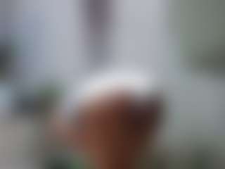 karlapum's Live Sex Cam Show