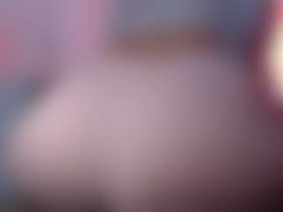 karlapum's Live Sex Cam Show