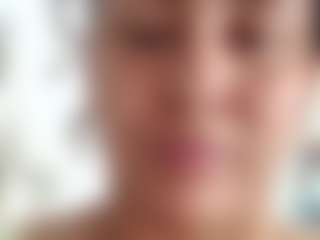 karlapum's Live Sex Cam Show