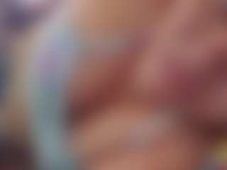 karlapum's Live Sex Cam Show