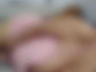 karlapum's Live Sex Cam Show
