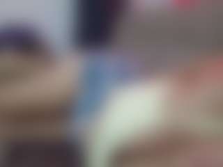 karlapum's Live Sex Cam Show