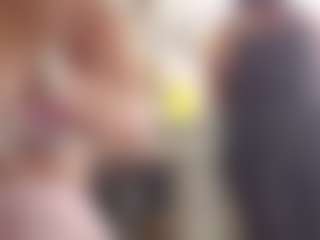 karlapum's Live Sex Cam Show