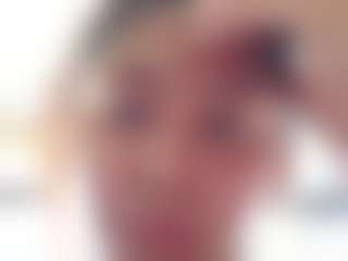 karlapum's Live Sex Cam Show