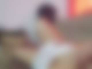 karlapum's Live Sex Cam Show