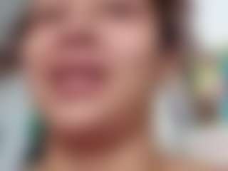karlapum's Live Sex Cam Show