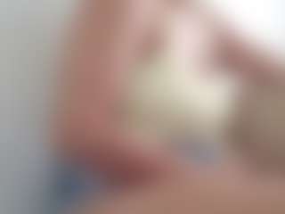 karlapum's Live Sex Cam Show